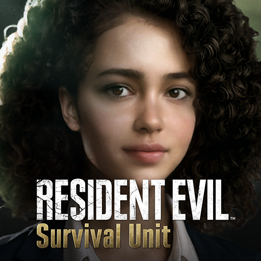 Resident Evil Survival MOD APKs 1.8.8 (Unlimited Money)