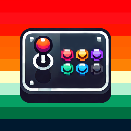 Retroxel MOD APKs 0.5.10 (Unlimited Money)