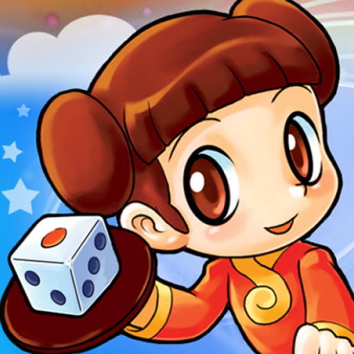 Richman 4 fun MOD APKs 9.1 (Unlimited Money)