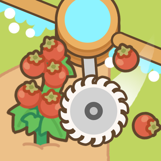Ring Sprinkle Farm MOD APKs 1.1.1.0 Unlimited Money Ring Sprinkle Farm MOD APKs 1.1.1.0 Unlimited Money