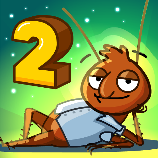 Room and a Half 2 MOD APKs 2.1.39 (Unlimited Money)