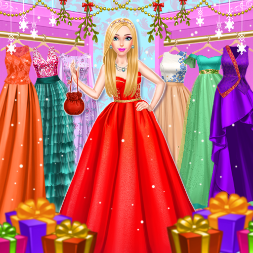Royal Girls MOD APKs 1.8.0 (Unlimited Money)