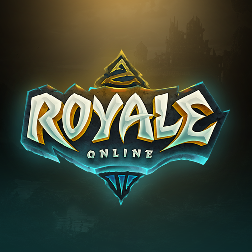 Royale Online MOD APKs 4.4 (Unlimited Money)
