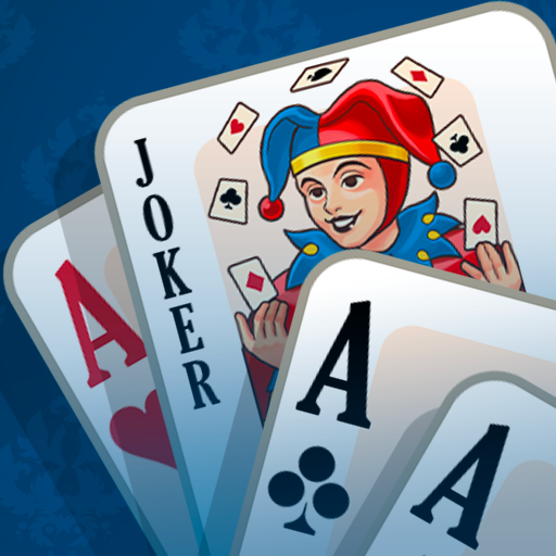 Rummy Online MOD APKs 2.3.12 (Unlimited Money)
