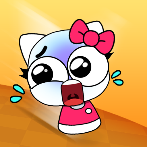 Run Dumki RunMOD APKs 1.3.4 (Unlimited Money)
