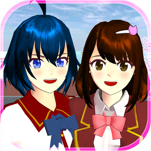 SAKURA School Simulator MOD APKs 1.046.01 Unlimited Money SAKURA School Simulator MOD APKs 1.046.01 Unlimited Money
