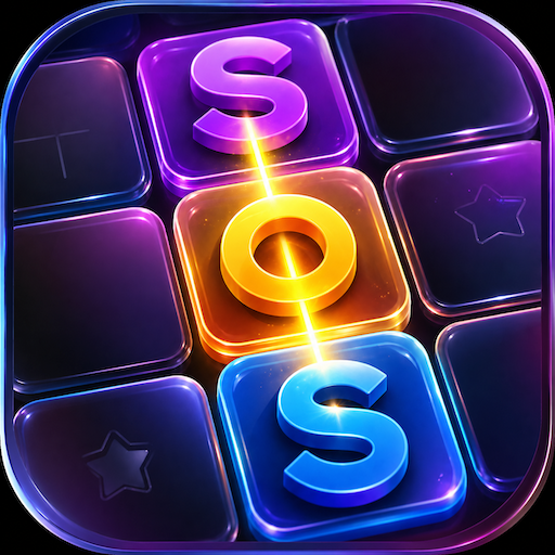 SOS Game 2 Adventure MOD APKs 2.4.0 Unlimited Money SOS Game 2 Adventure MOD APKs 2.4.0 Unlimited Money