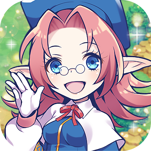 SP-RPG MOD APKs 10.0.11 Unlimited Money SP-RPG MOD APKs 10.0.11 Unlimited Money