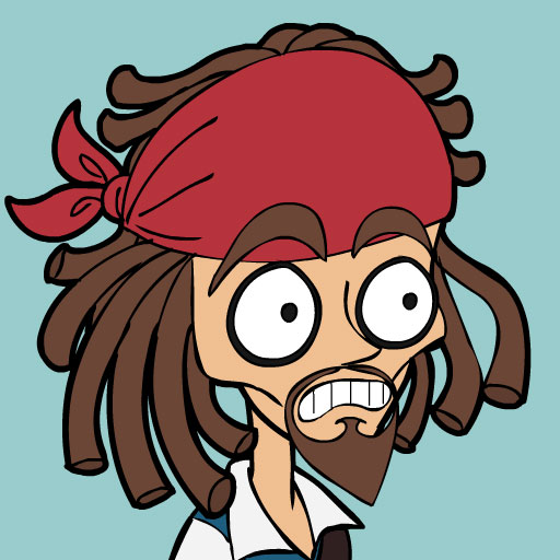 Sack Silver Treasure Island MOD APKs VARY Unlimited Money Sack Silver Treasure Island MOD APKs VARY Unlimited Money
