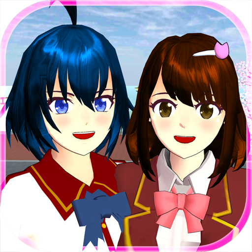 Sakura School Simulator MOD APKs VARY Unlimited Money