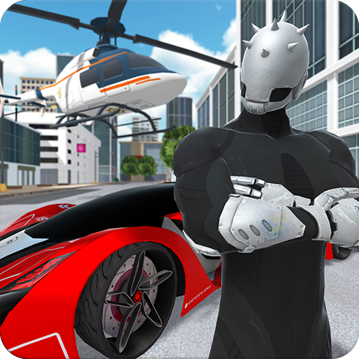 Sandbox 3D MOD APKs 0.4.4 (Unlimited Money)