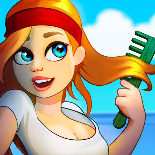 Save The Pirate Make choices MOD APKs 1.3.24 Unlimited Money