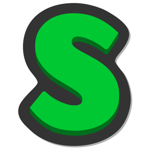 ScummVM MOD APKs 2026.3.0 (Unlimited Money)