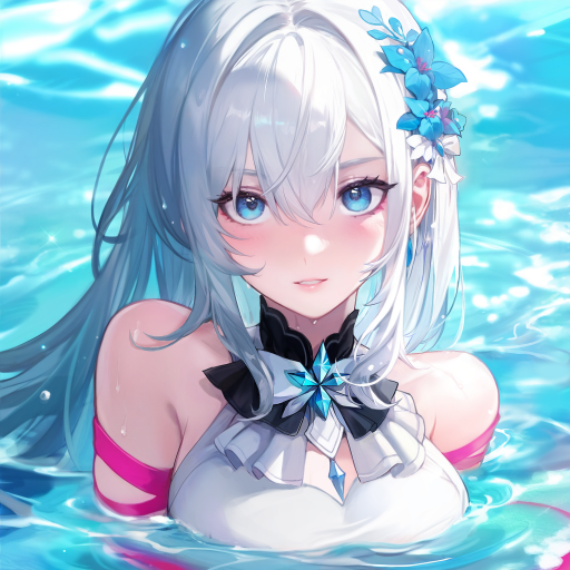 Seal of Fate MOD APKs 1.67.042989 Unlimited Money