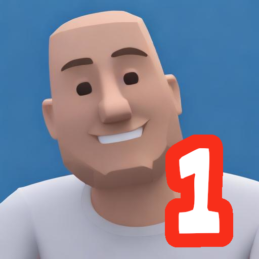 Secret School Day 1 MOD APKs 0.57 Unlimited Money