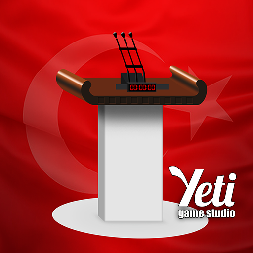 Seim Oyunu 2 MOD APKs 1.5.0 Unlimited Money