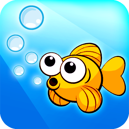 Sensory Baby Toddler Learning MOD APKs 2.2.11 (Unlimited Money)