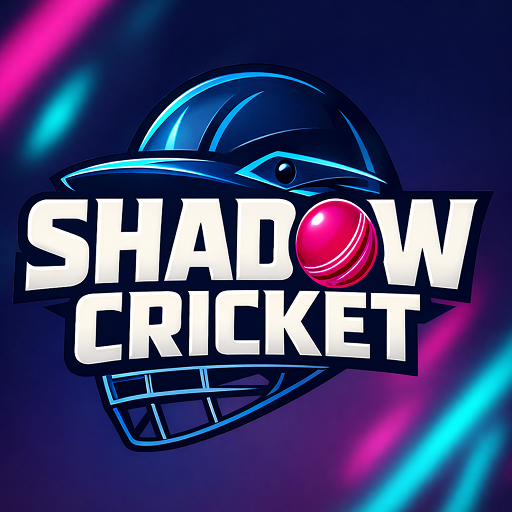 Shadow Cricket MOD APKs 2.1.0 (Unlimited Money)