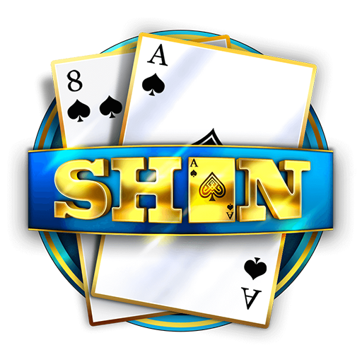 Shan Koe Mee MOD APKs 5.1.0 Unlimited Money