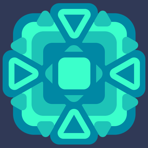 Shapes N Maze MOD APKs 0.3.0 Unlimited Money