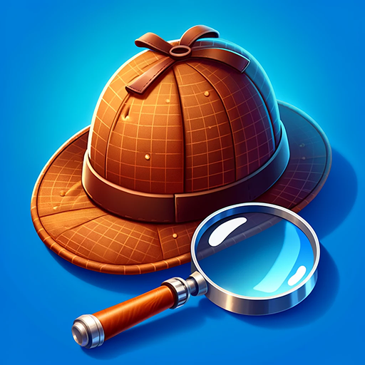 Sherlock MOD APKs 0.0.60 (Unlimited Money)