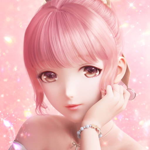 Shining Nikki MOD APKs 7.0.2524808 (Unlimited Money)