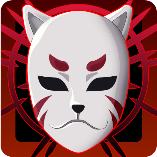 Shinobi Warfare MOD APKs 1.071 (Unlimited Money)