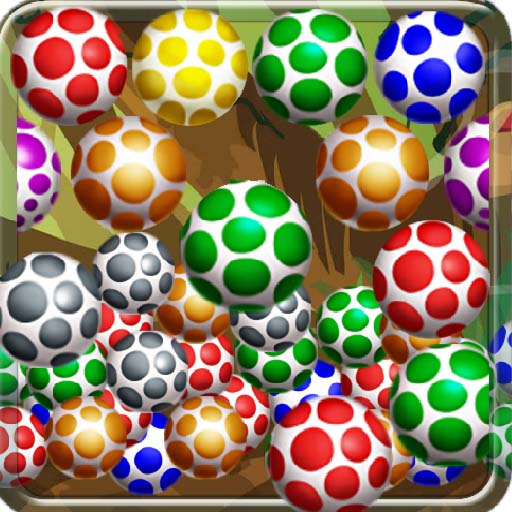 Shoot Dinosaur Eggs MOD APKs 8.9 (Unlimited Money)