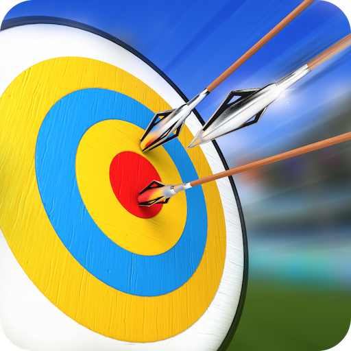 Shooting Archery MOD APKs 3.83 (Unlimited Money)