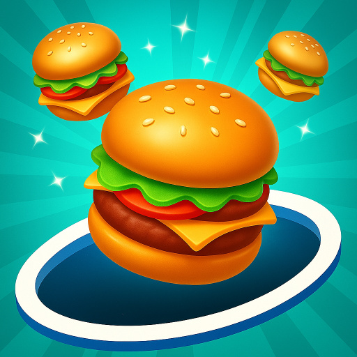 Shoppin’ Drop MOD APKs 2.15.5 (Unlimited Money)