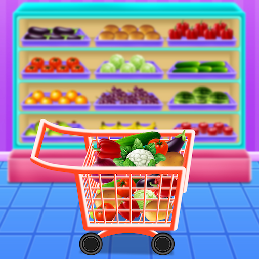Shopping Mall Girl Fashion MOD APKs 25.0 Unlimited Money