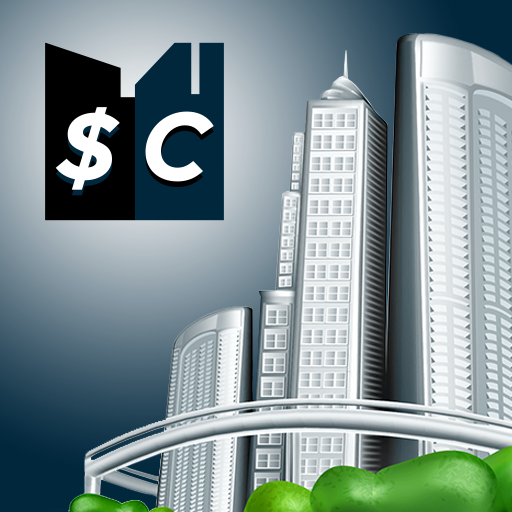 Sim Companies MOD APKs 2.89 (Unlimited Money)