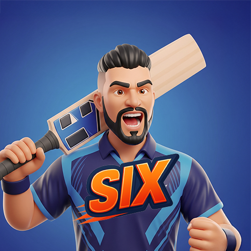 Six Clash Cricket MOD APKs 1.12.0.5 Unlimited Money