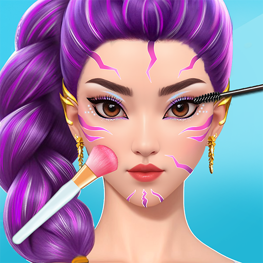 Skincare ASMR MOD APKs 0.3.5 (Unlimited Money)