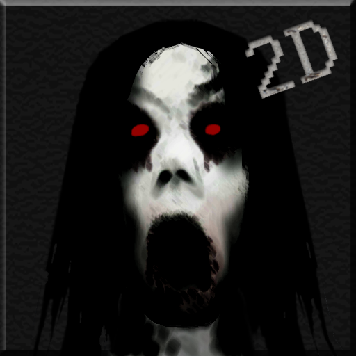 Slendrina 2D MOD APKs 1.2.8 Unlimited Money
