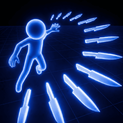 Slow Mo Strike MOD APKs 012 (Unlimited Money)