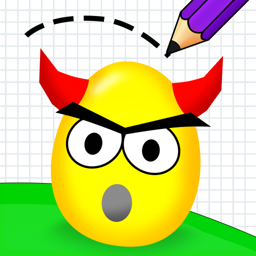 Smash the Eggs MOD APKs 8.0.13 (Unlimited Money)