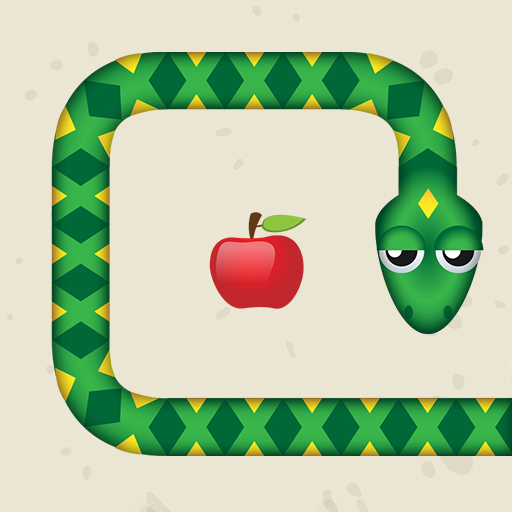 Snake 1997 Classic Retro Game MOD APKs 4.1.4 Unlimited Money
