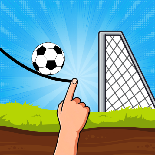 Soccer Moccer MOD APKs 1.9 Unlimited Money Soccer Moccer MOD APKs 1.9 Unlimited Money