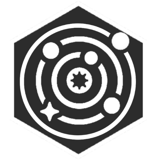 Solar Dominion Space Conquest MOD APKs 1.0.91 Unlimited Money