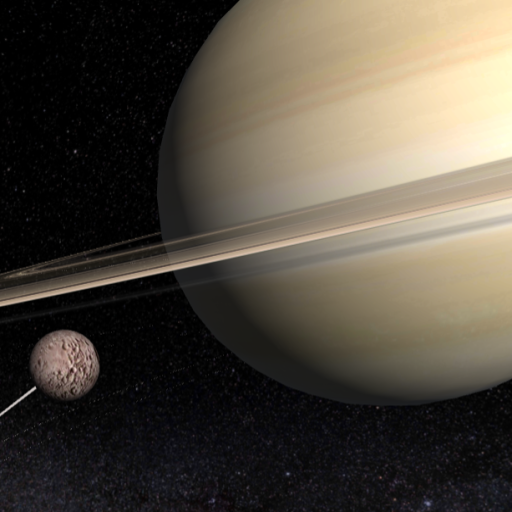 Solar System Simulator MOD APKs 0.401 (Unlimited Money)