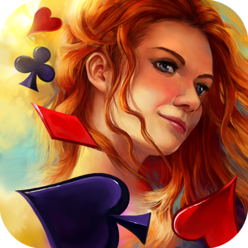 Solitaire Dreams MOD APKs 4.34.0 (Unlimited Money)