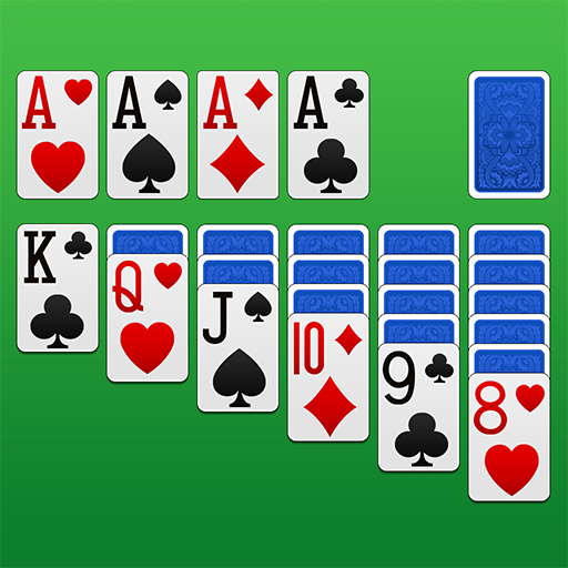 Solitaire MOD APKs 1.74.265 (Unlimited Money)