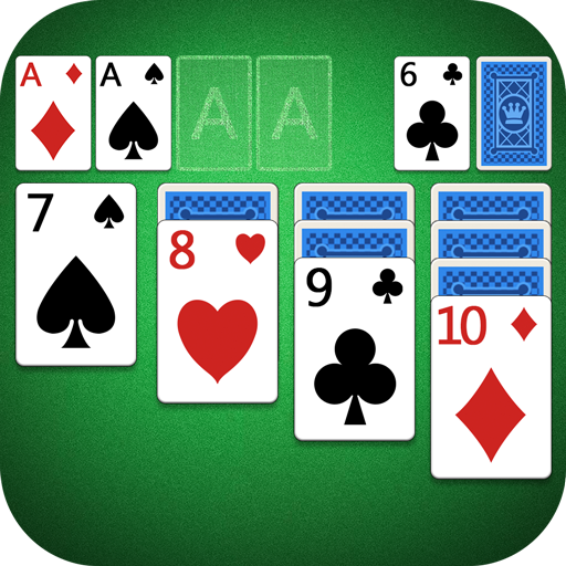 Solitaire Mania MOD APKs 1.6.23 Unlimited Money