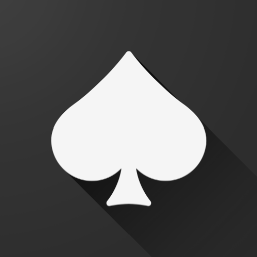 Solitaire MOD APKs 1.20.3 (Unlimited Money)
