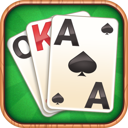 Solitaire Triple Match MOD APKs 1.63.0 (Unlimited Money)