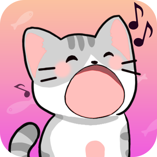 Solo Cat CatPOP music game MOD APKs 1.7.6 Unlimited Money