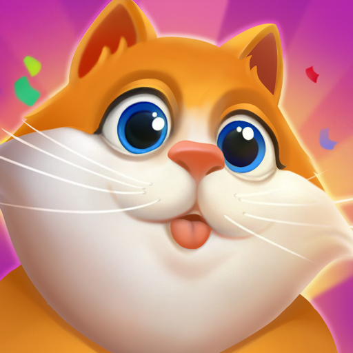 Sort Em Triple Goods MOD APKs 1.1.4 Premium