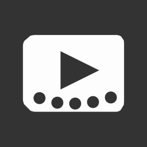 Sound Game Training MOD APKs 2.0.4 (Unlimited Money)