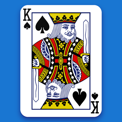 Spades Gold MOD APKs 2.6.0 Unlimited Money Spades Gold MOD APKs 2.6.0 Unlimited Money